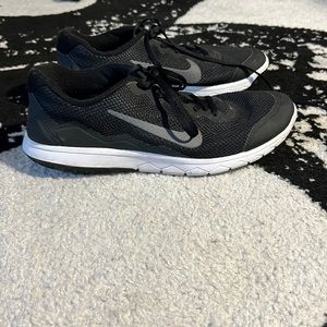 Men’s Nike Running Shoes